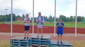 IMG_20240606_112556.jpg